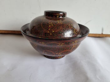 Image 1 of 6