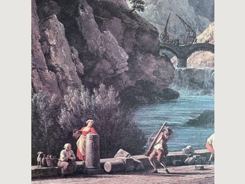 Image 1 of 8
