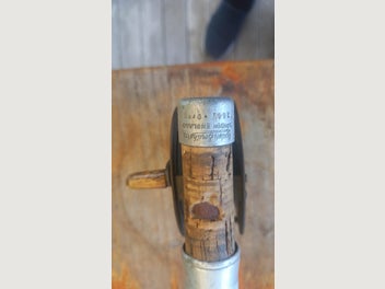 Image 1 of 6