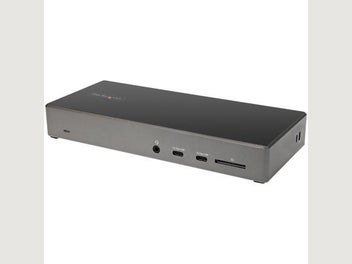 Image 1 of 15