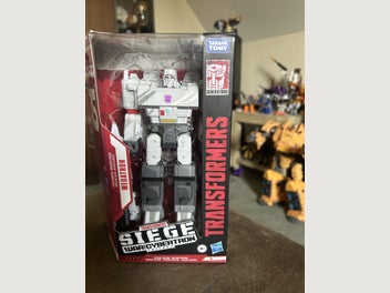 Image 1 of 10