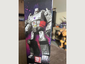 Image 1 of 10