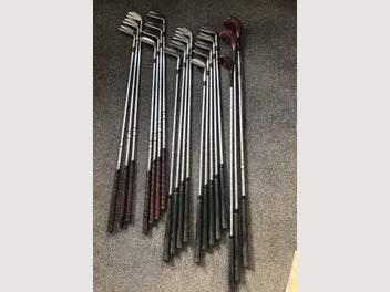 Image 1 of 16