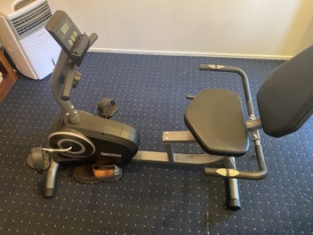 Image 1 of 10