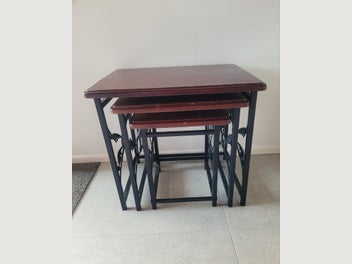 Image 1 of 5