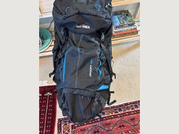 Image 1 of 15