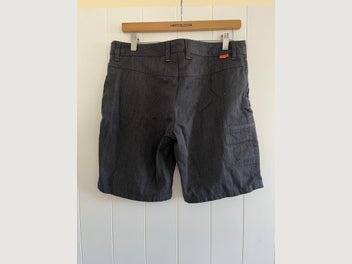 Image 1 of 11