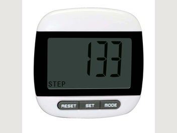 Image 1 of 11