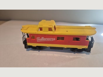 Image 1 of 4