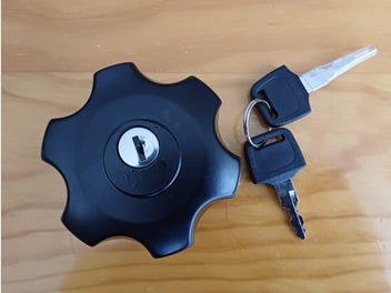 Image 1 of 2