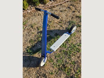 Image 1 of 5