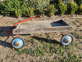 Image 1 of 6