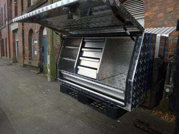 Image 1 of 10
