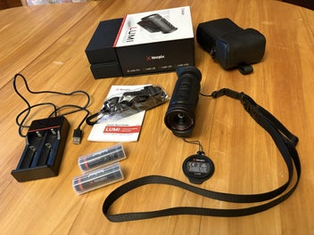 Image 1 of 7