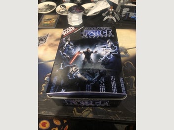 Image 1 of 8