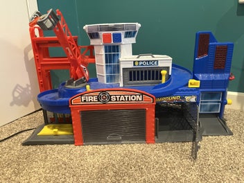 Image 1 of 2