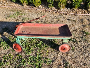 Image 1 of 7