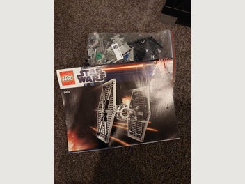 Image 1 of 1