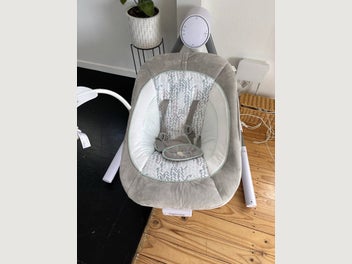 Image 1 of 6