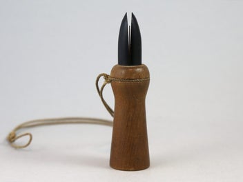 Image 1 of 6