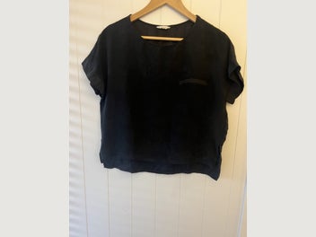 Image 1 of 9