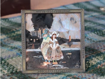 Image 1 of 4