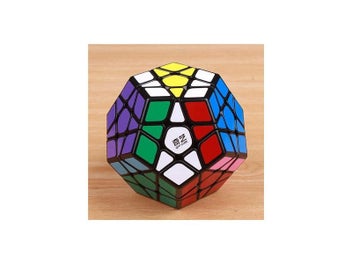 Image 1 of 10