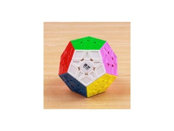 Image 1 of 10