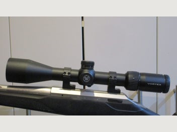 Image 1 of 10