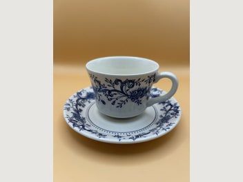 Image 1 of 4