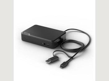 Image 1 of 11