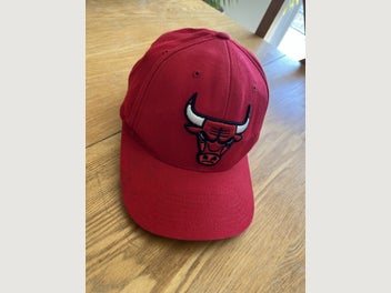 Image 1 of 9