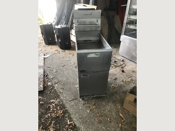 Image 1 of 5
