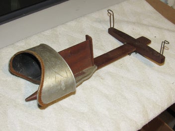 Image 1 of 7