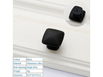 Image 1 of 10