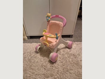 Image 1 of 3