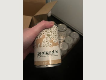 Image 1 of 3