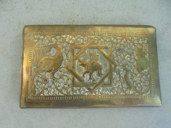 Image 1 of 4