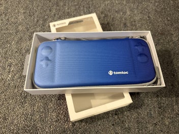 Image 1 of 3