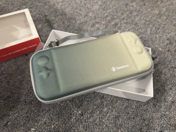 Image 1 of 3
