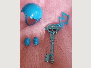 Image 1 of 1