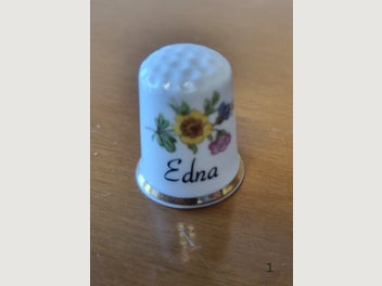 Image 1 of 2