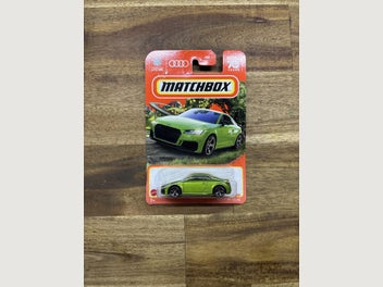 Image 1 of 1