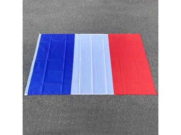 Image 1 of 9
