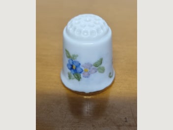 Image 1 of 2