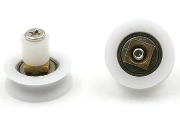 Image 1 of 7