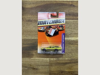 Image 1 of 1