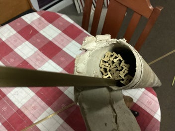 Image 1 of 13