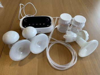 Image 1 of 1
