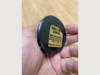 Image 1 of 5